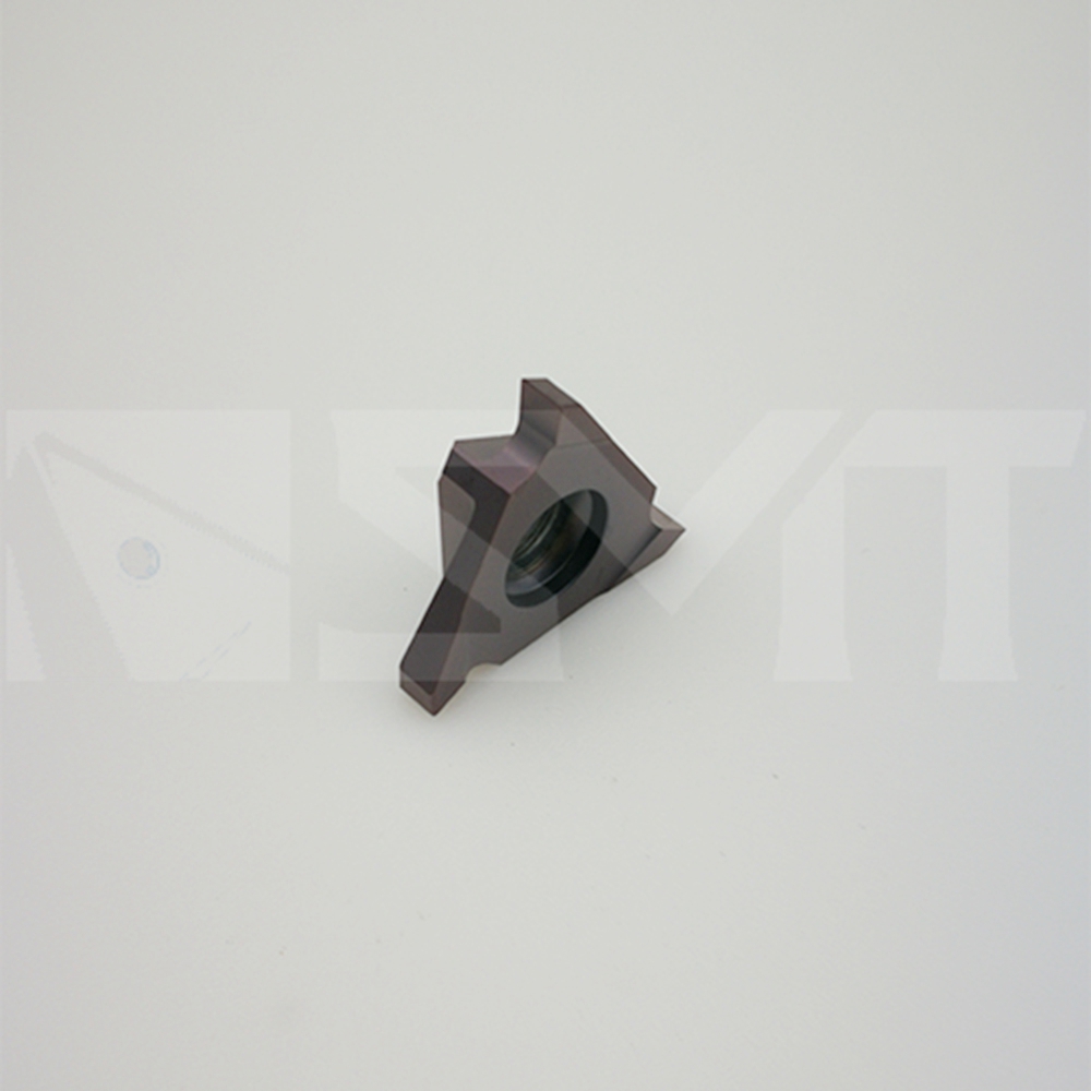 Grooving-Inserts-TT43L300