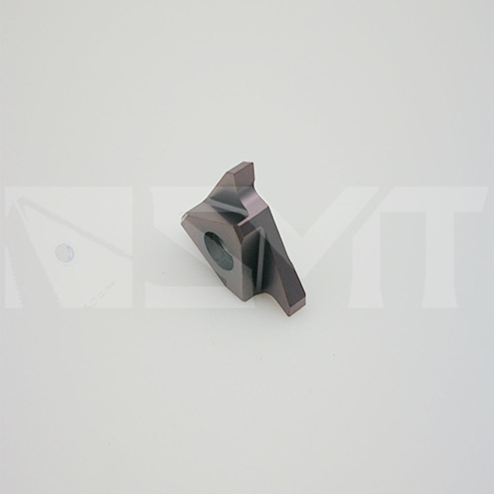 Grooving-Inserts-TT43L300