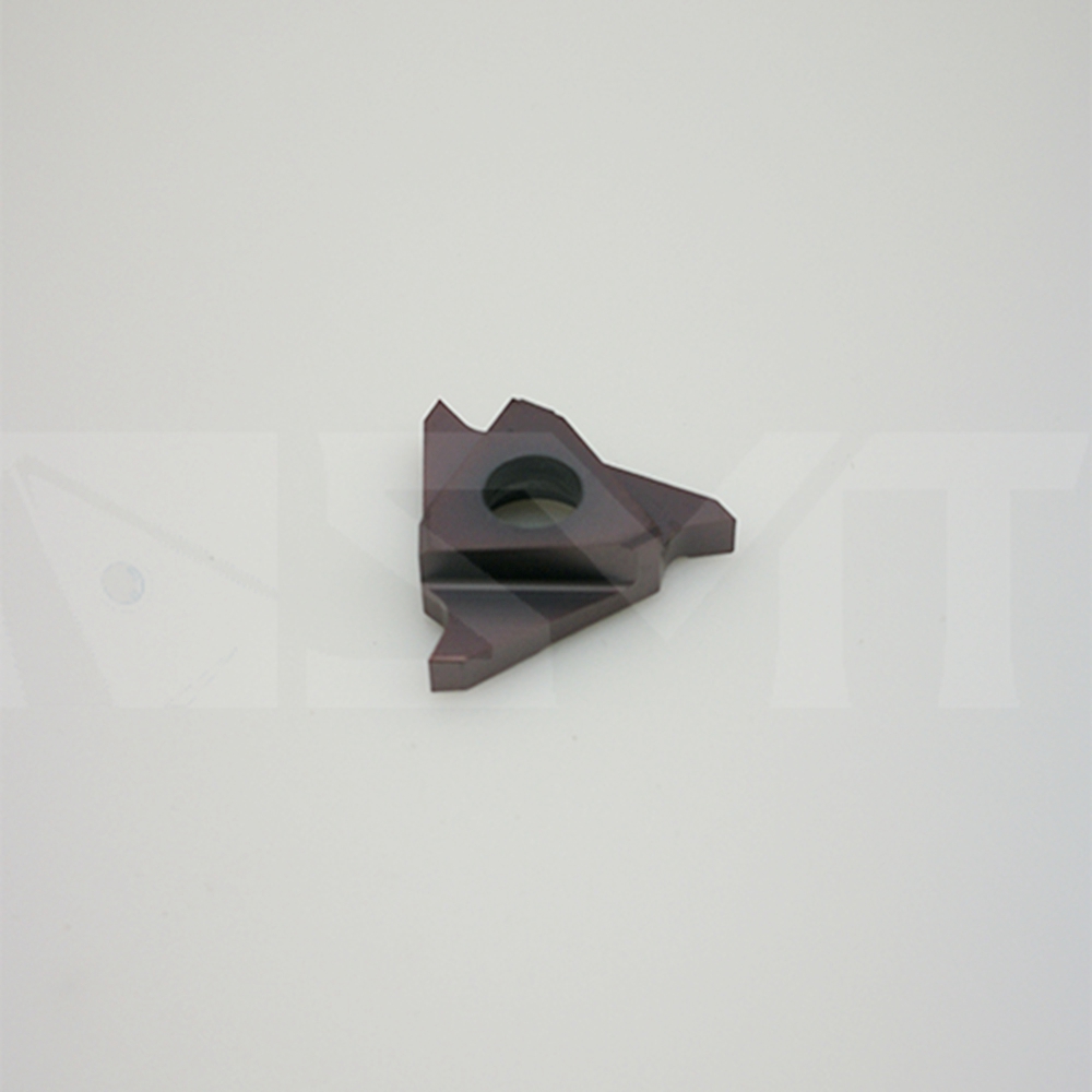 Grooving-Inserts-TT43L300