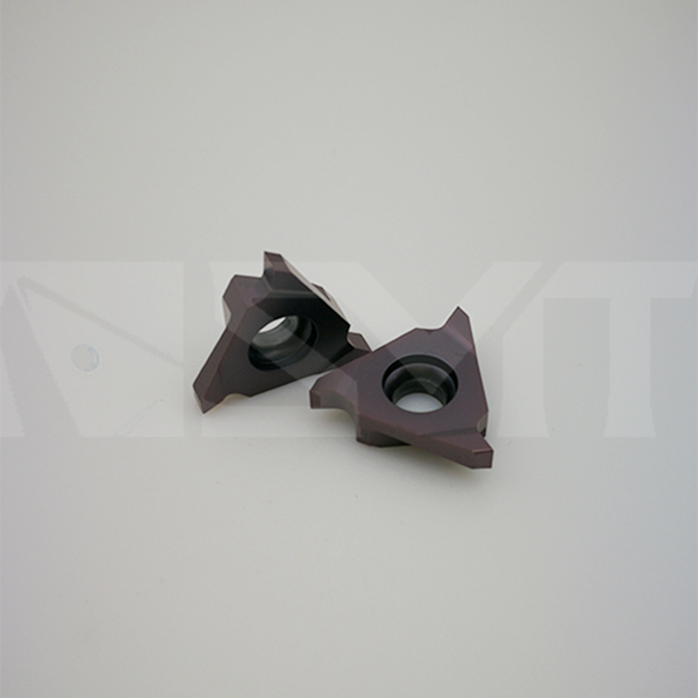 Grooving-Inserts-TT43L300