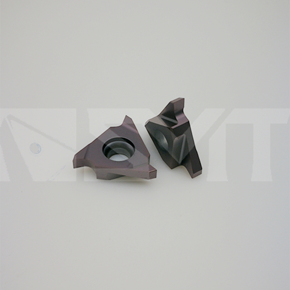Grooving-Inserts-TT43L300