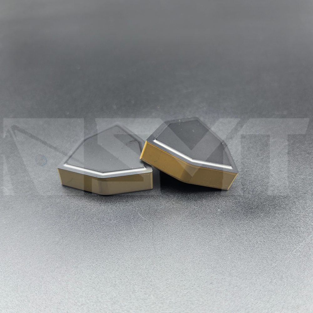 Bar Peeling -WNMF96