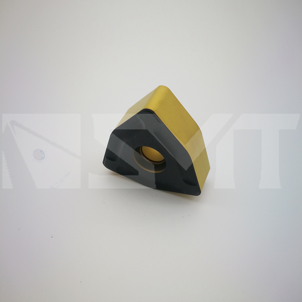 Bar-peeling-XNMU1513-M10-7501