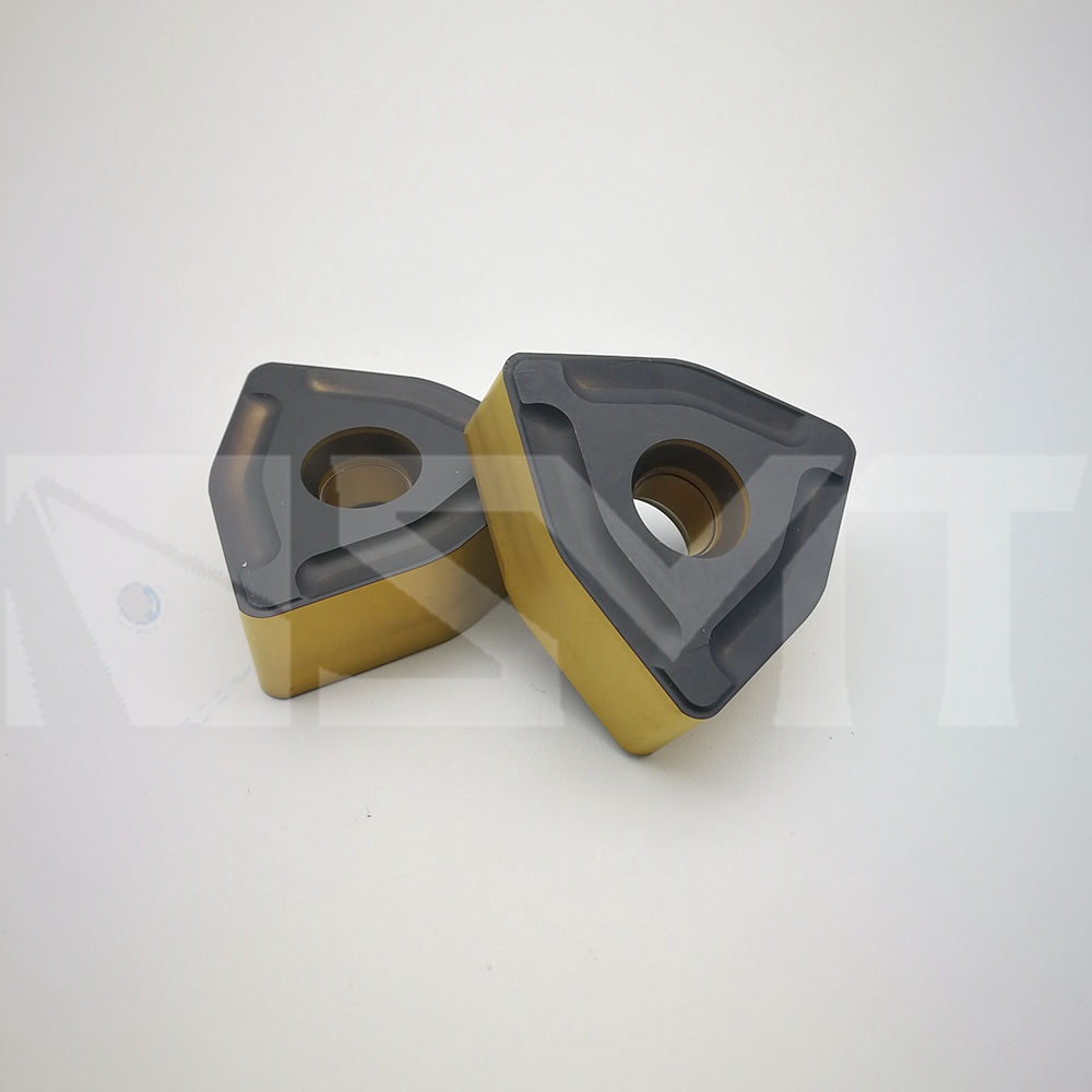 Bar-peeling-XNMU1513-M10-7501