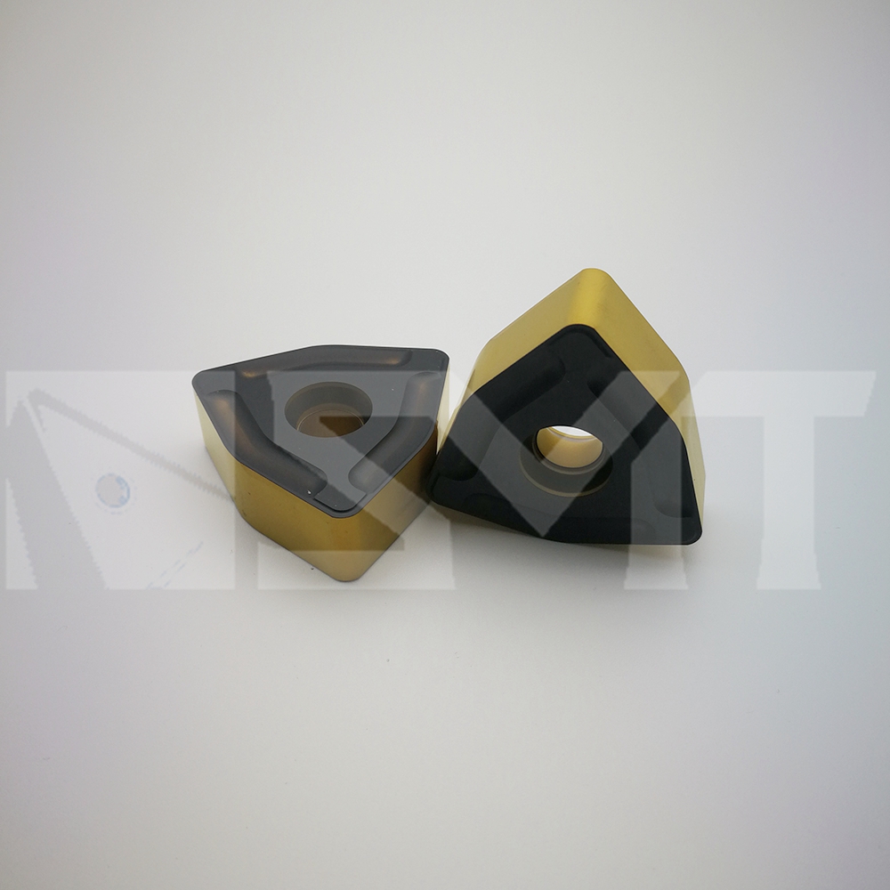 Bar-peeling-XNMU1513-M10-7501