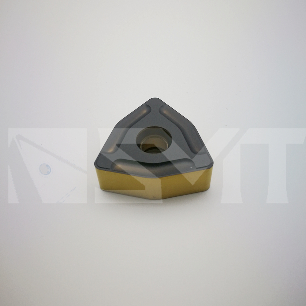 Bar-peeling-XNMU1513-M10-7501