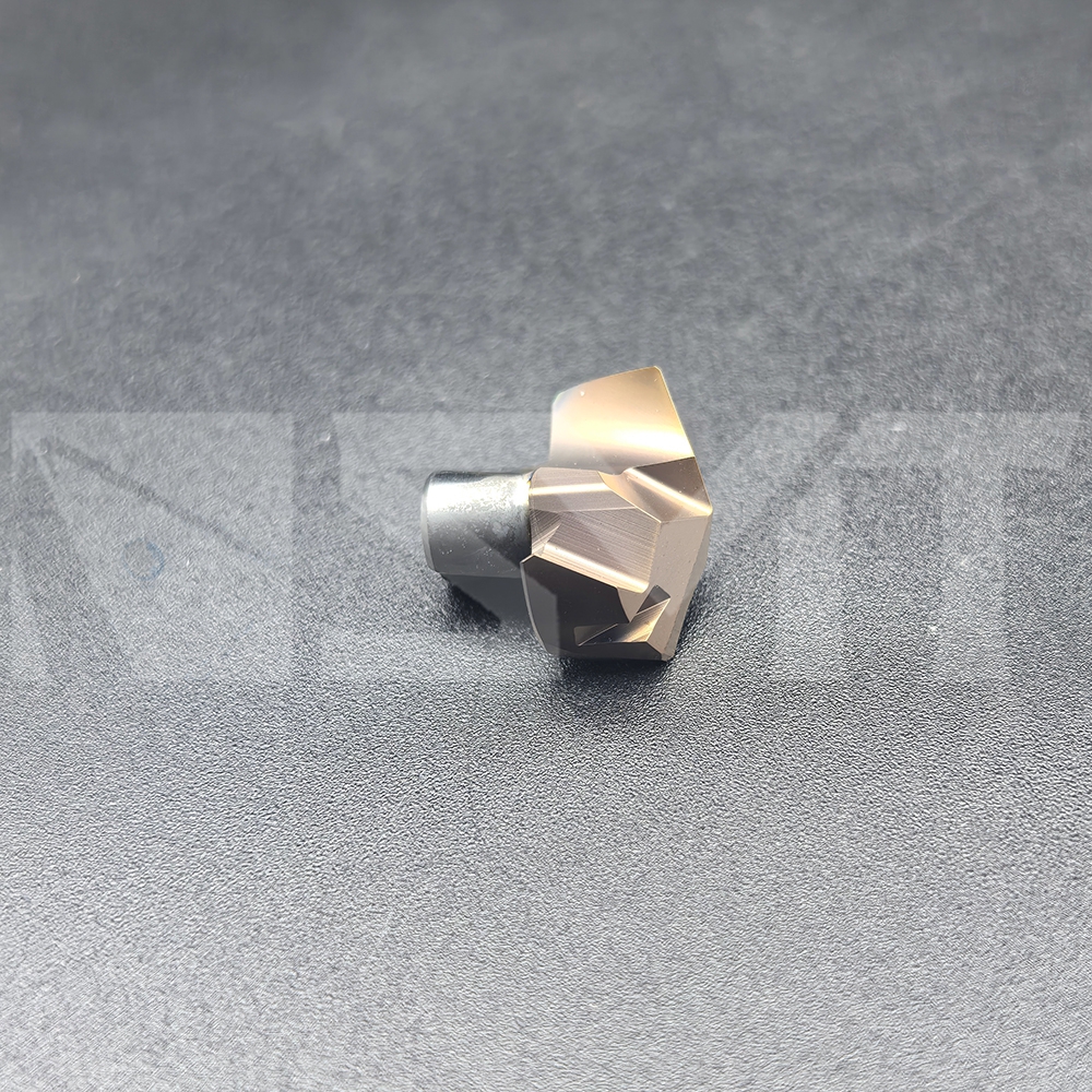 Drill Head-QD-140-S1/A(S)