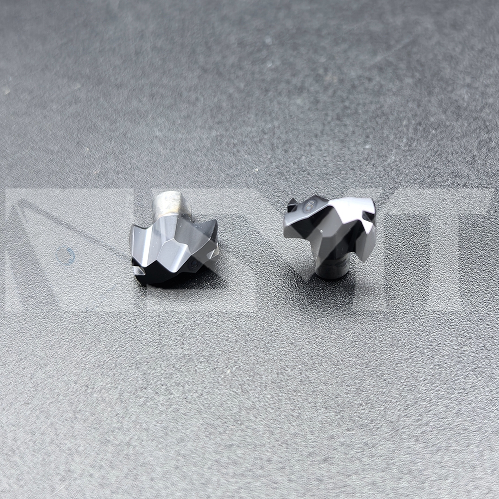 Drill Head-QD-090-S1/A