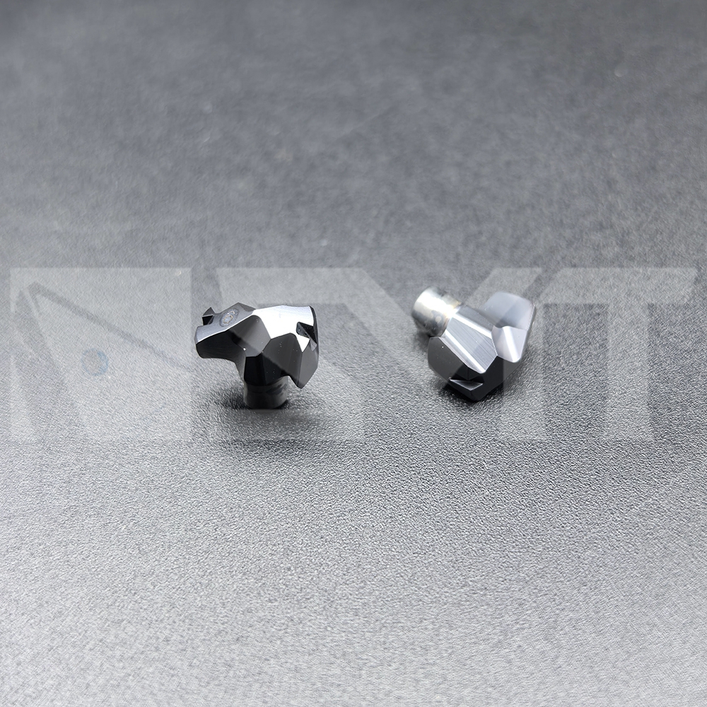 Drill Head-QD-090-S1/A