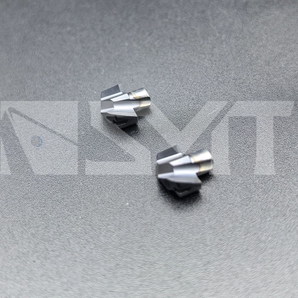 Drill Head-QD-090-S1/A