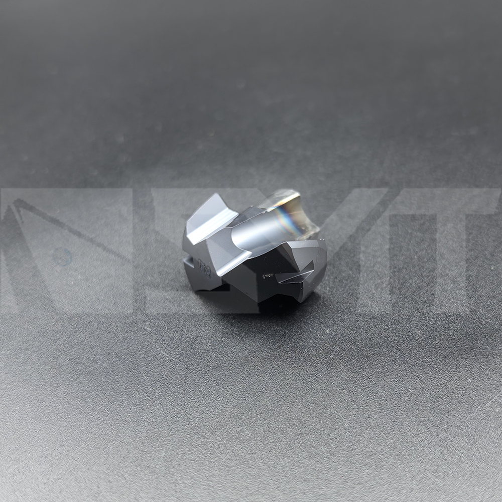 Drill Head-QD-245-S1/A