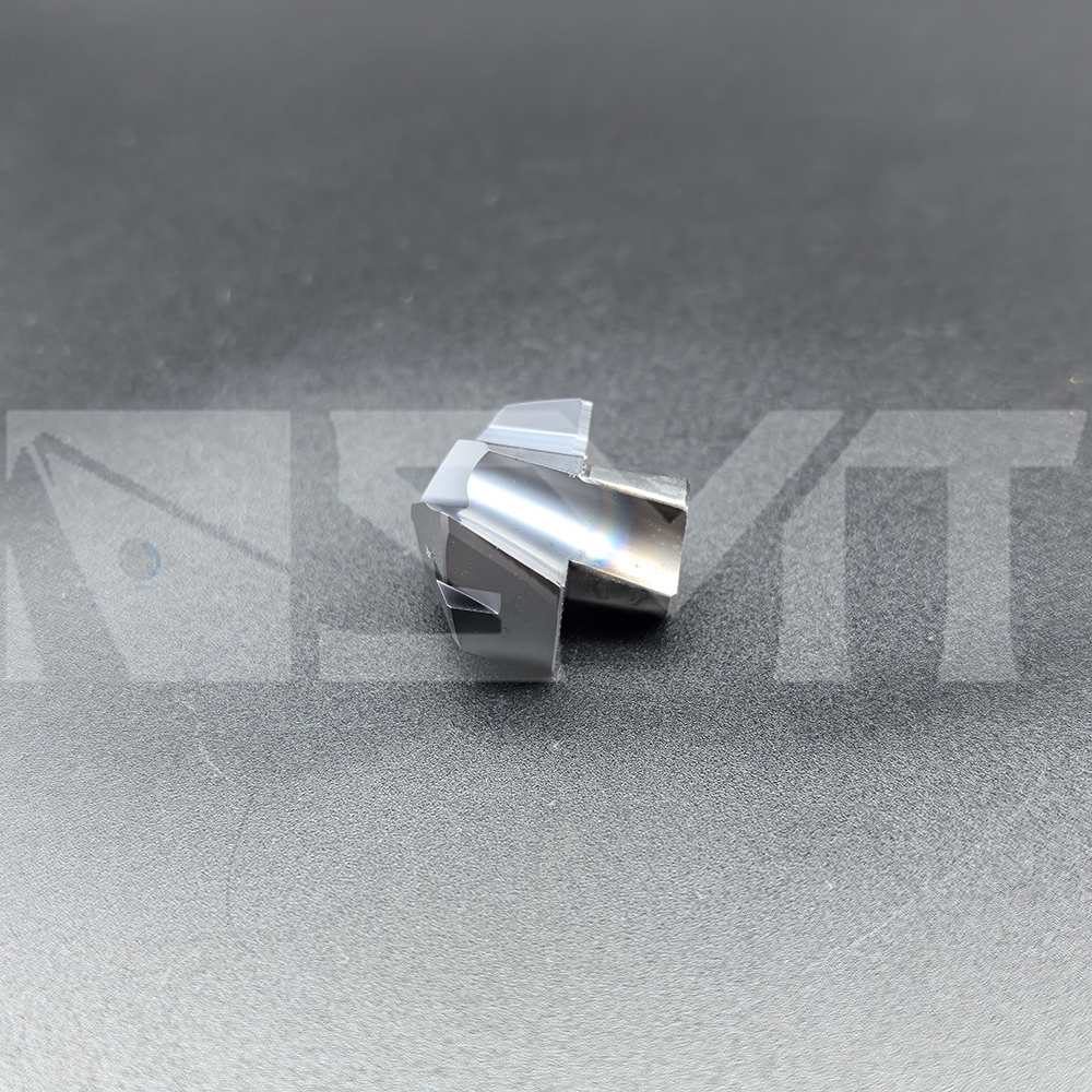 Drill Head-QD-245-S1/A