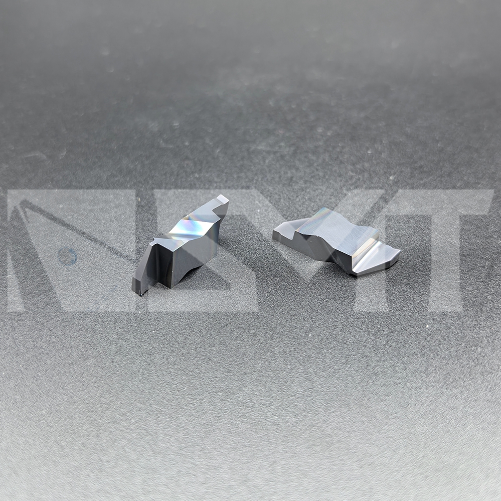 Grooving -Top-notch-NGP3M250R