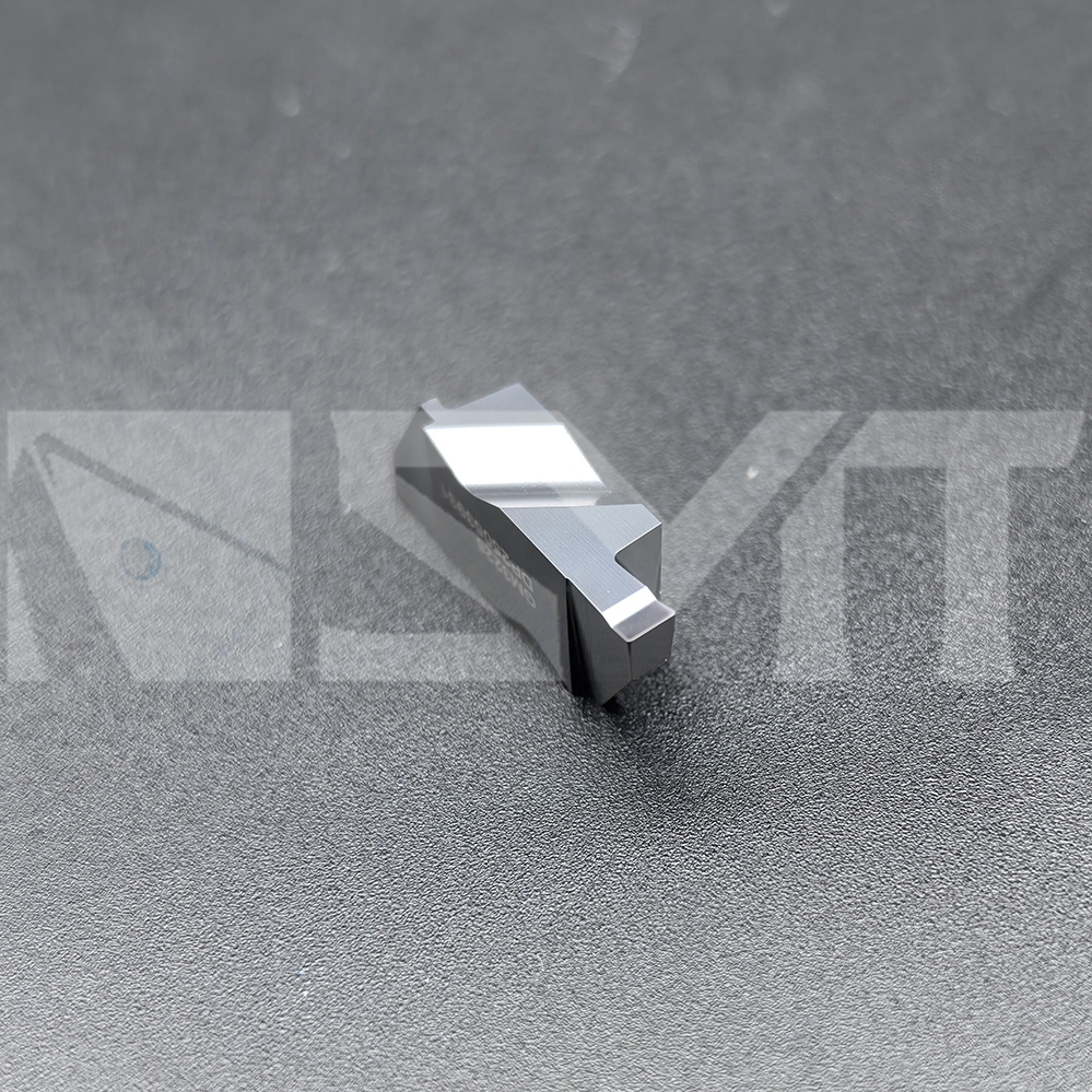 Grooving -Top-notch-NGP3M250L