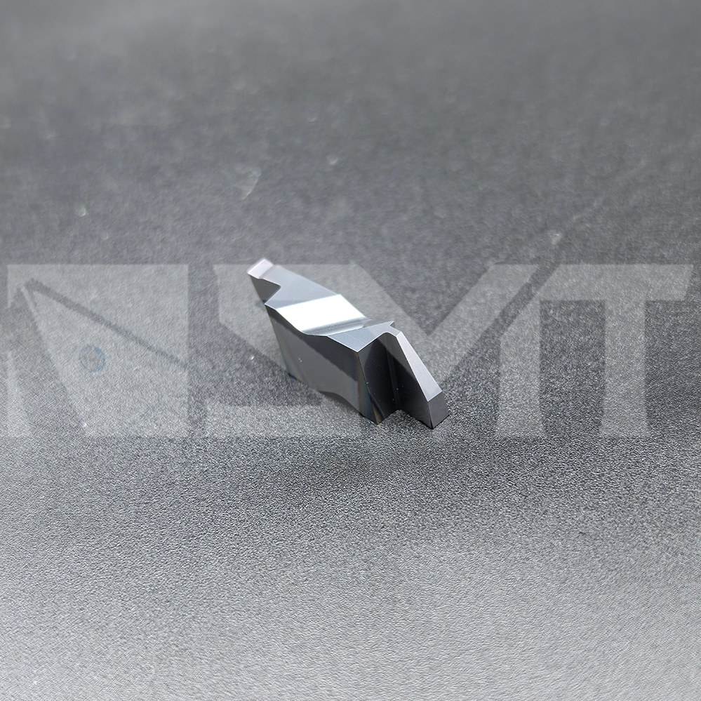 Grooving -Top-notch-NGP3M250L