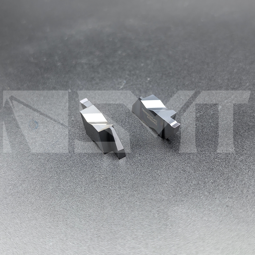 Grooving -Top-notch-NGP3M250L