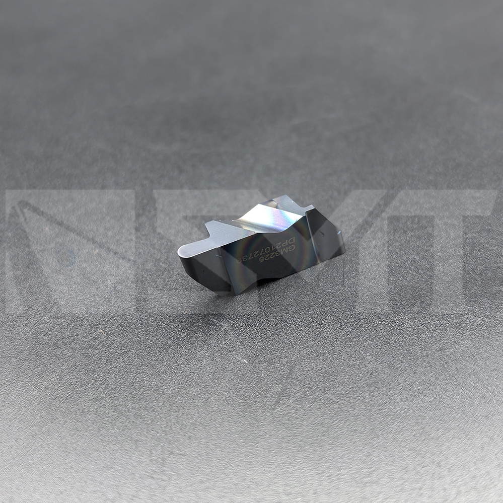 Profiling-Top-Notch-NR3047R