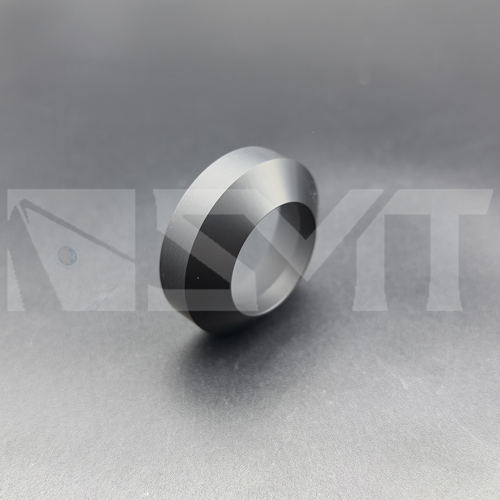 Scarfing Ring-Φ35xΦ22x12