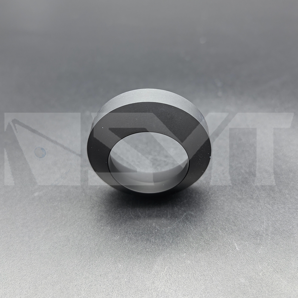 Scarfing Ring-Φ35xΦ22x12