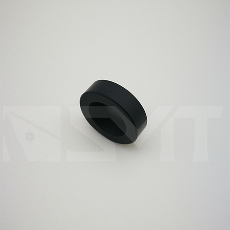 Scarfing Ring-Φ19xΦ9x8.7