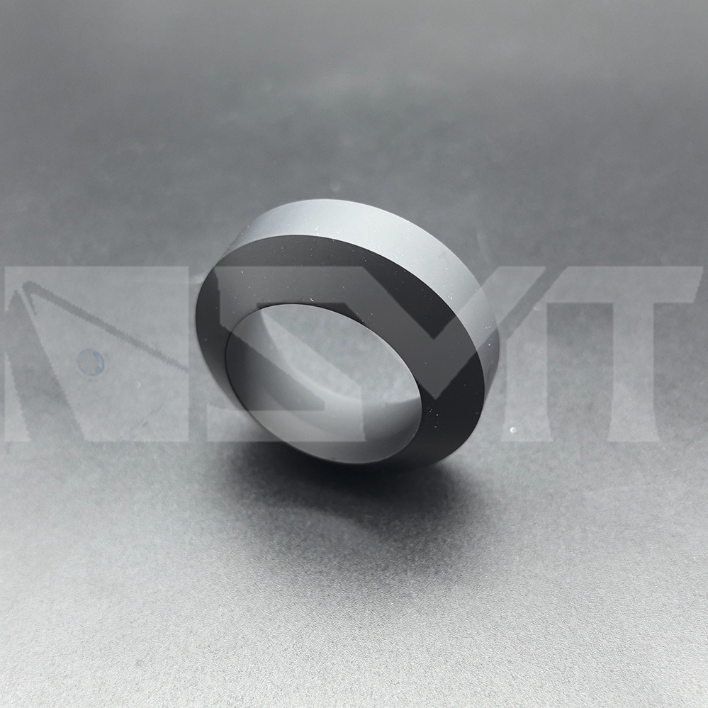 Scarfing Ring-Φ45xΦ30x15