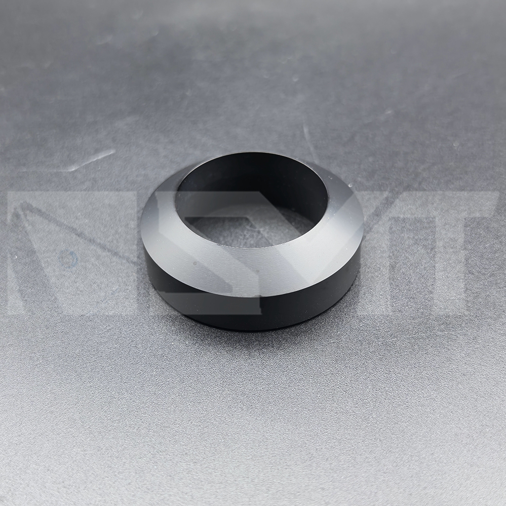 Scarfing Ring-Φ45xΦ30x15