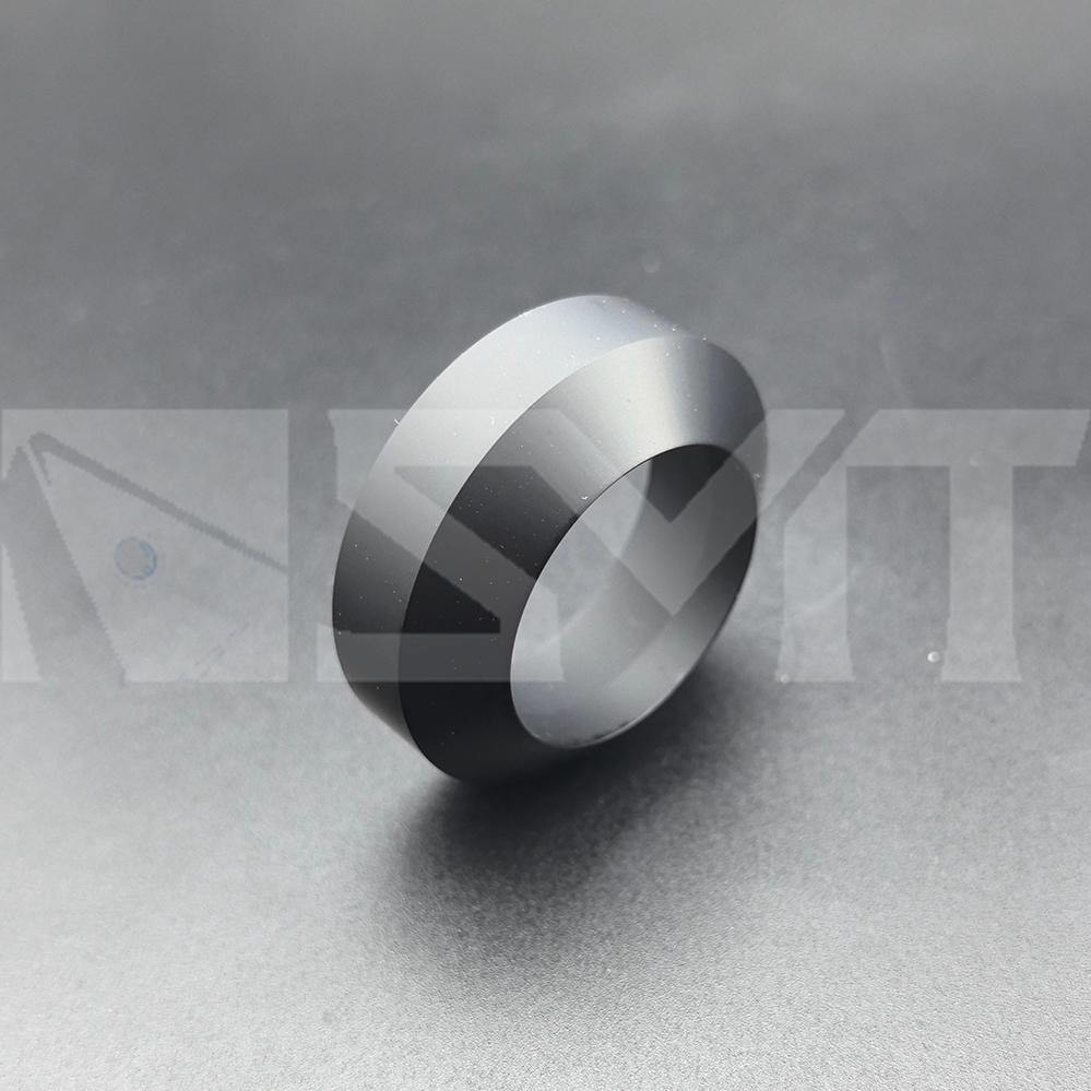 Scarfing Ring-Φ45xΦ30x15