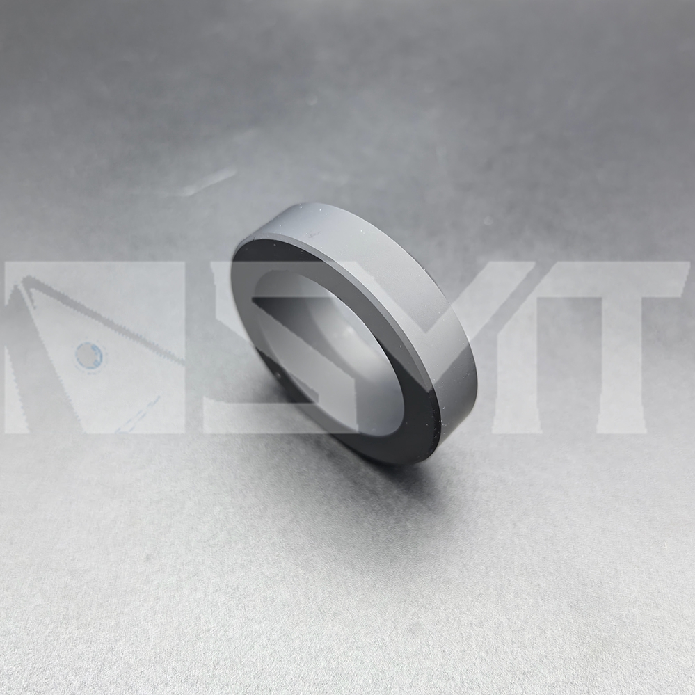 Scarfing Ring-Φ45xΦ30x15