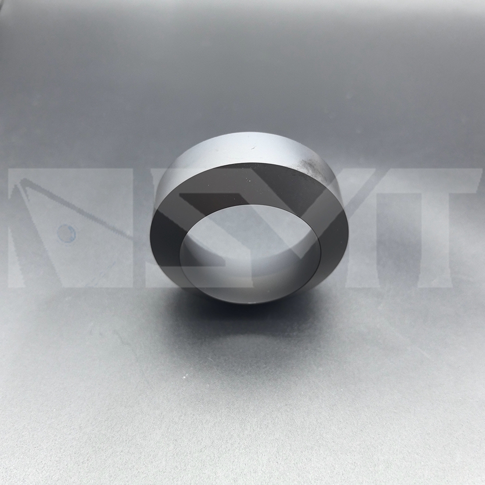 Scarfing Ring-Φ55xΦ38x20.5