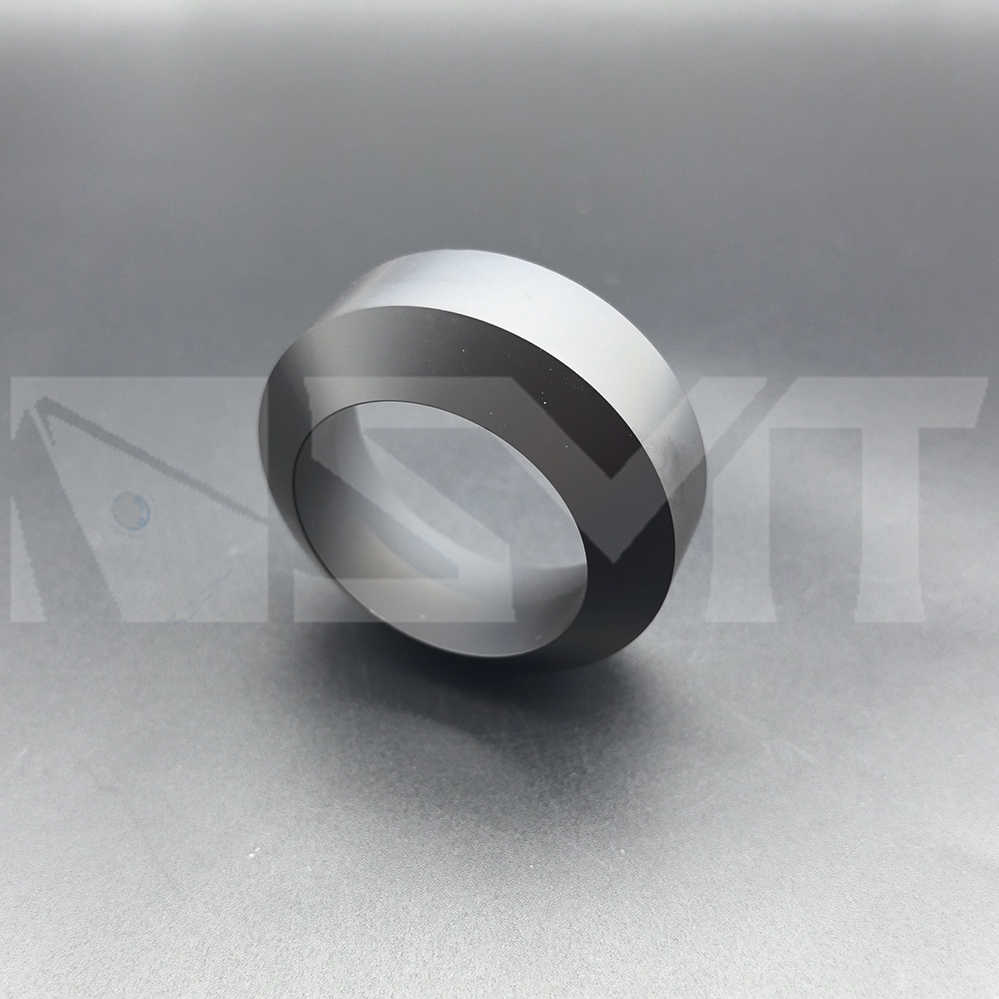 Scarfing Ring-Φ55xΦ38x20.5