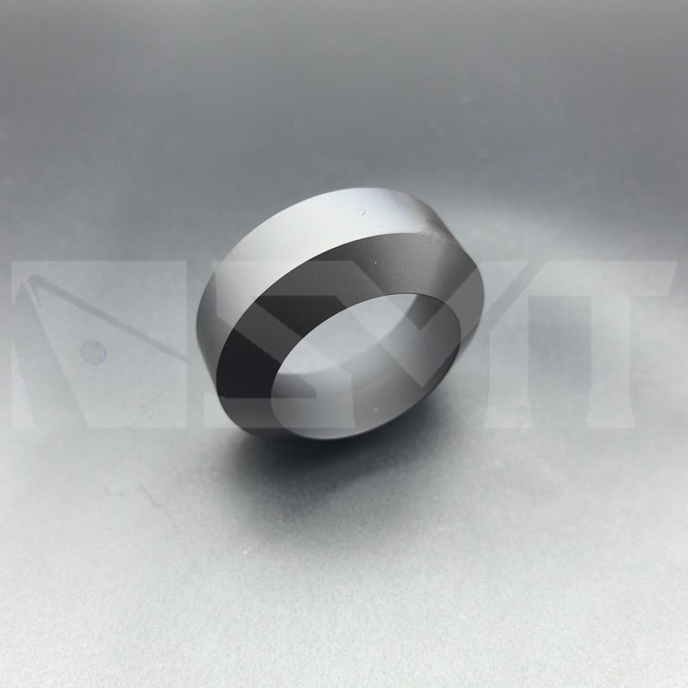 Scarfing Ring-Φ55xΦ38x20.5