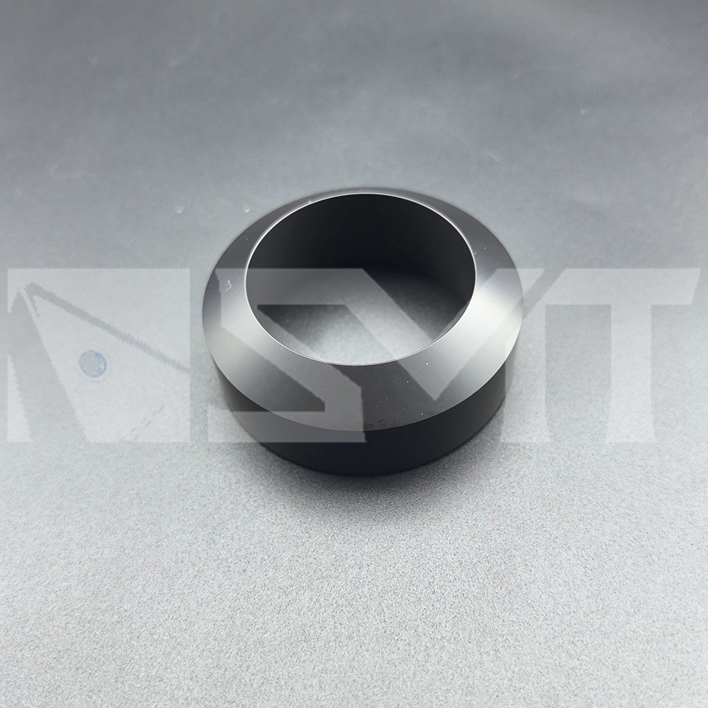 Scarfing Ring-Φ55xΦ38x20.5