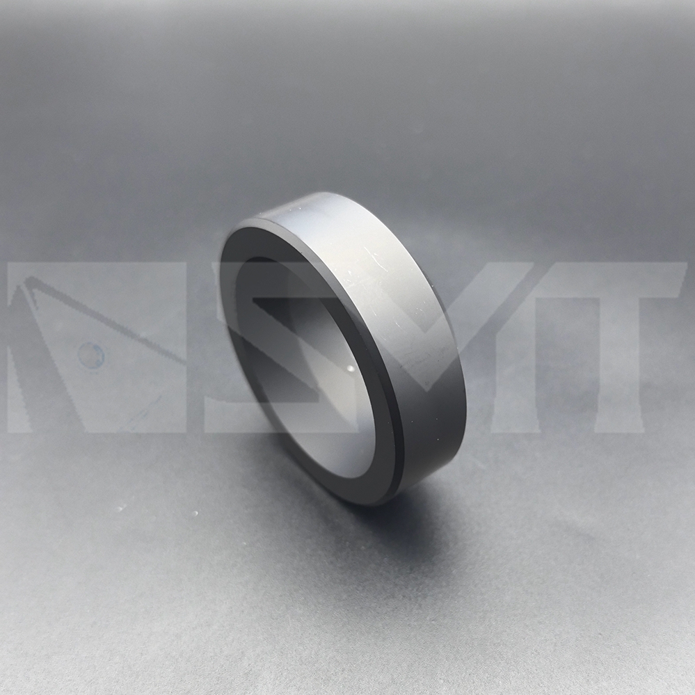 Scarfing Ring-Φ55xΦ38x20.5