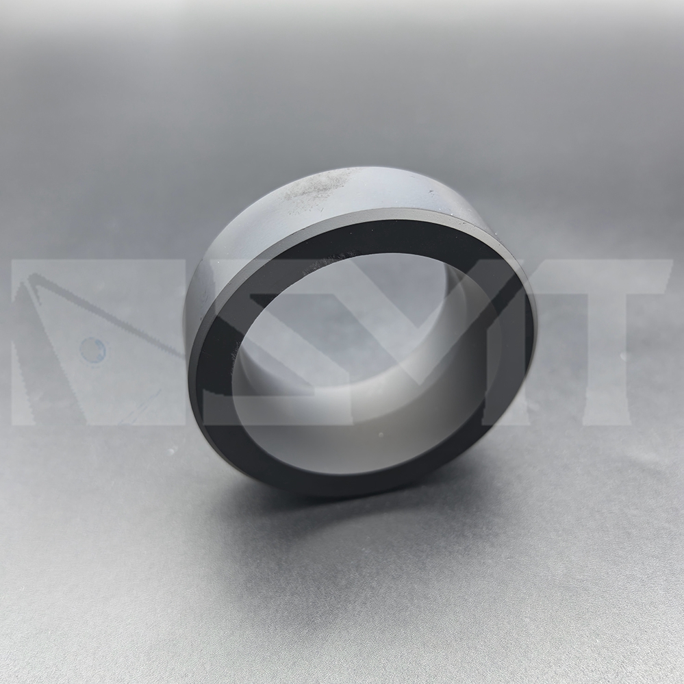 Scarfing Ring-Φ55xΦ38x20.5