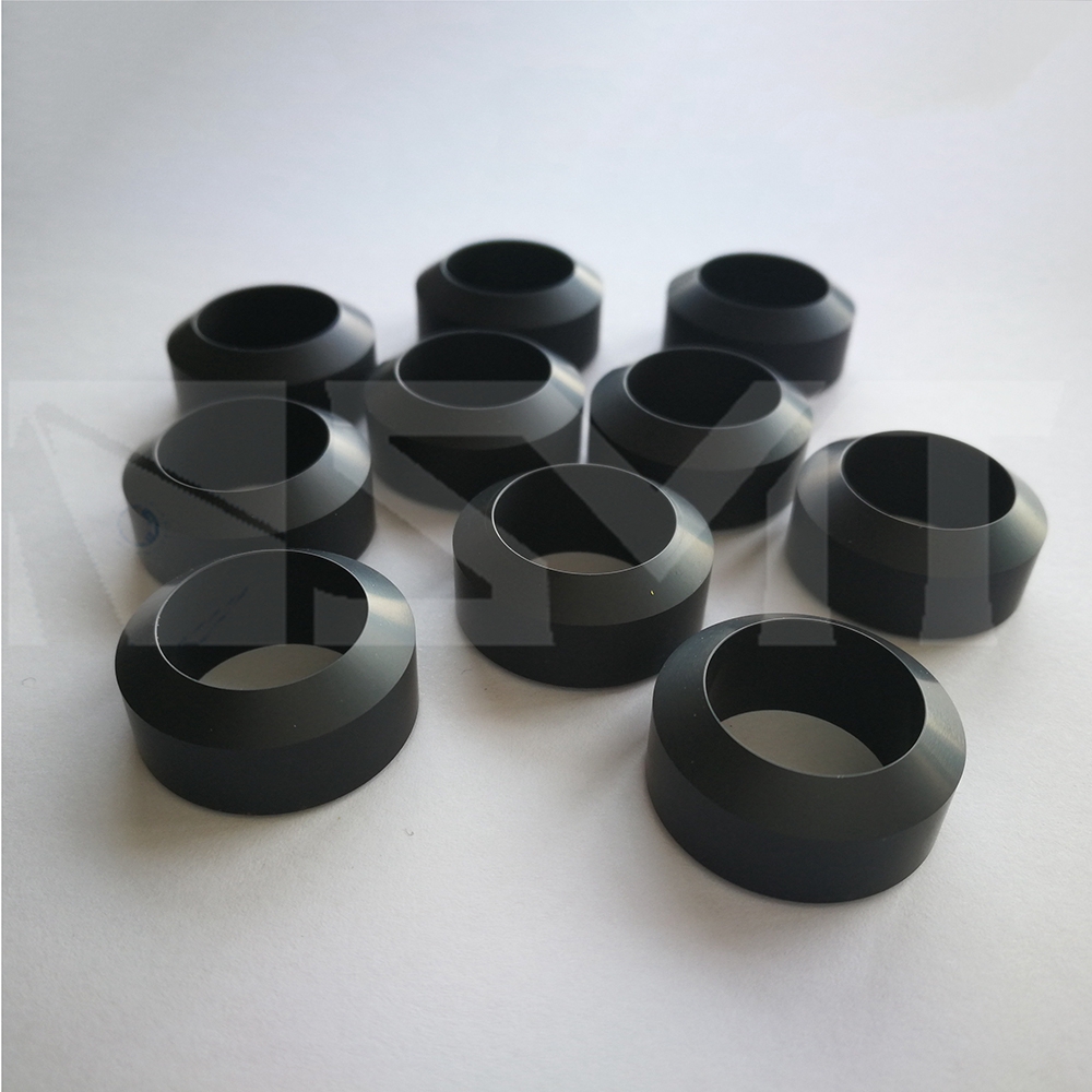 Scarfing ring-Φ22xΦ15x10