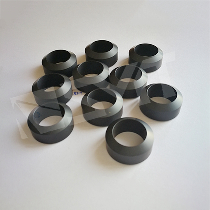 Scarfing ring-Φ22xΦ15x10