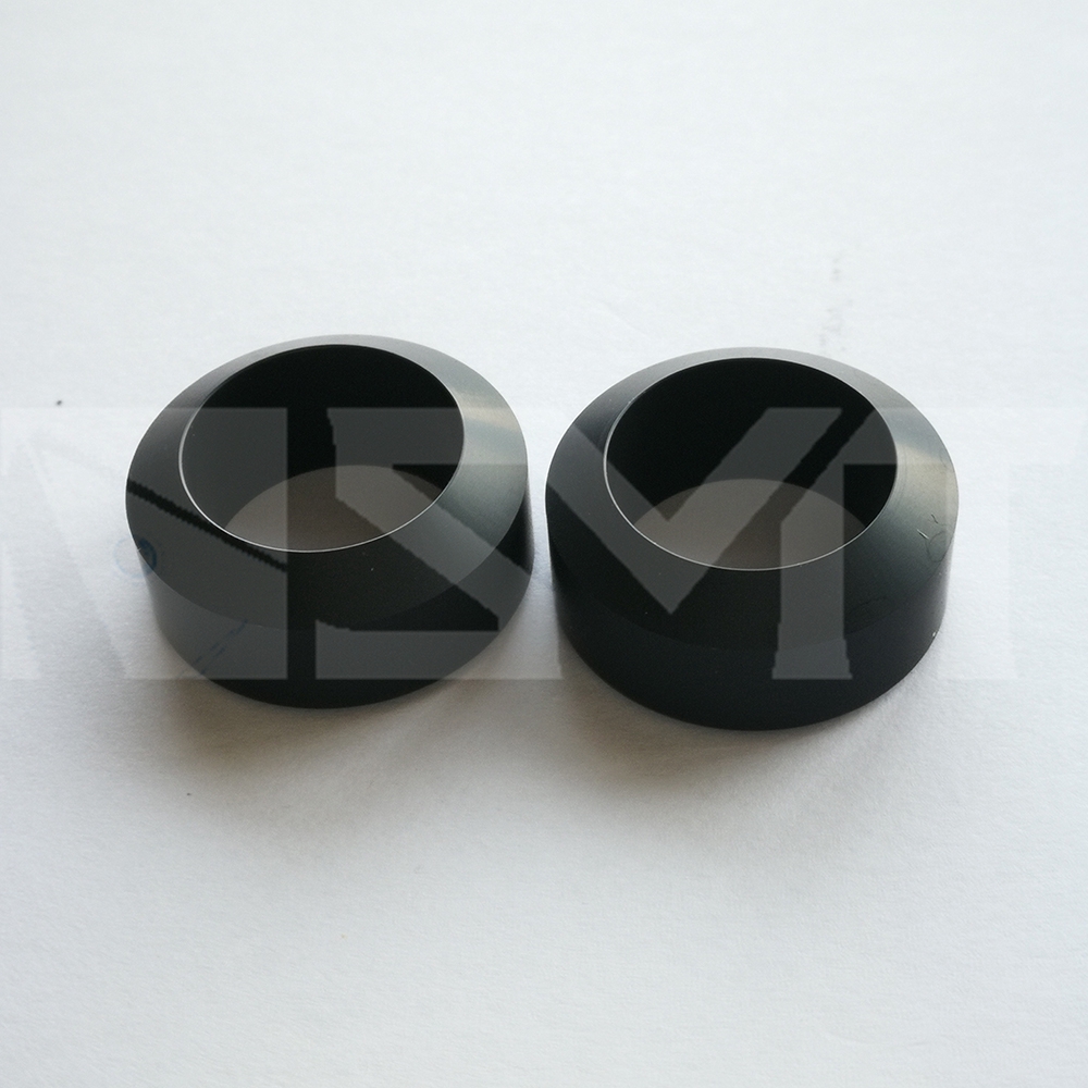 Scarfing ring-Φ22xΦ15x10