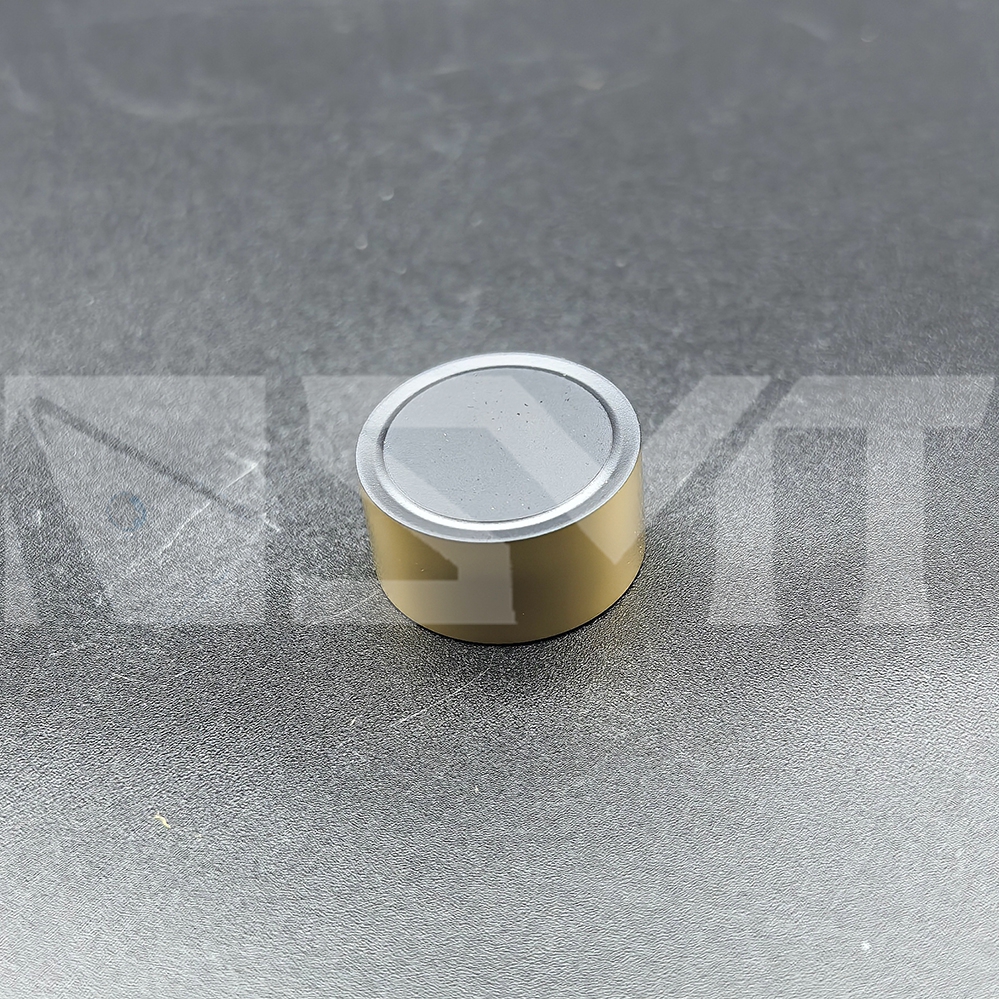 Carbide Inserts-TA3933A