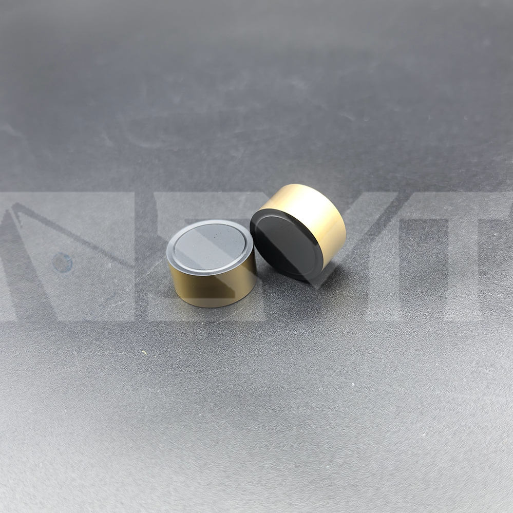 Carbide Inserts-TA3933A