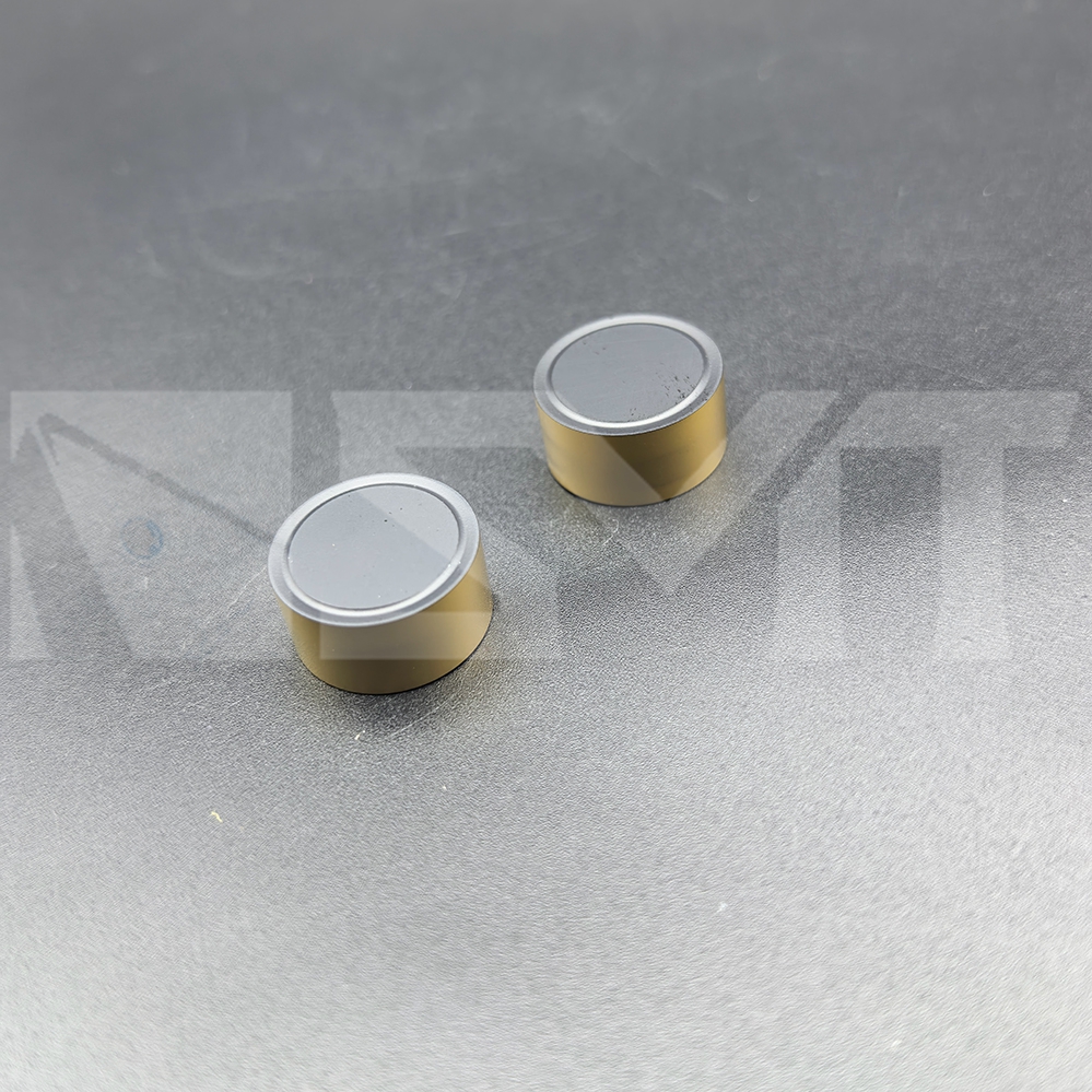 Carbide Inserts-TA3933A