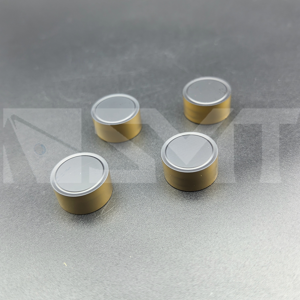 Carbide Inserts-TA3933A