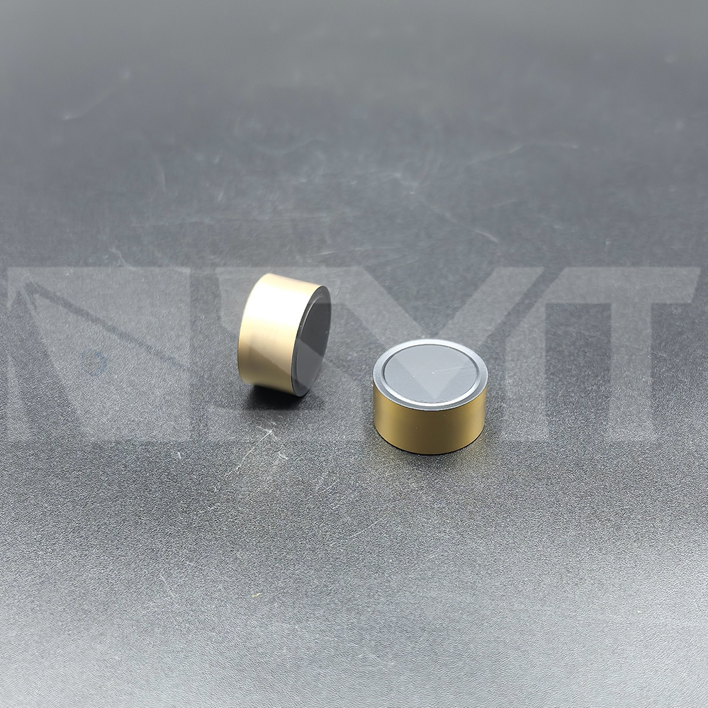 Carbide Inserts-TA3933A