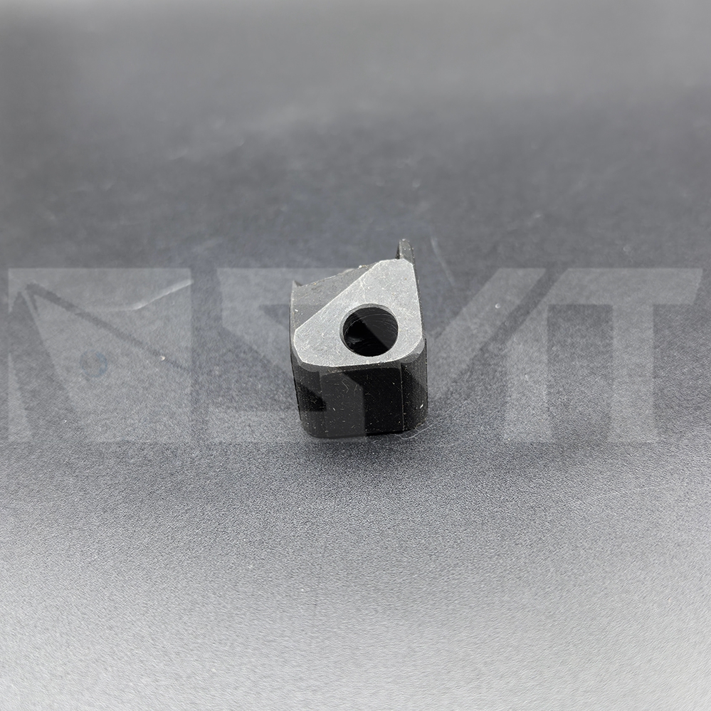 Central-Cartridge-DZC20