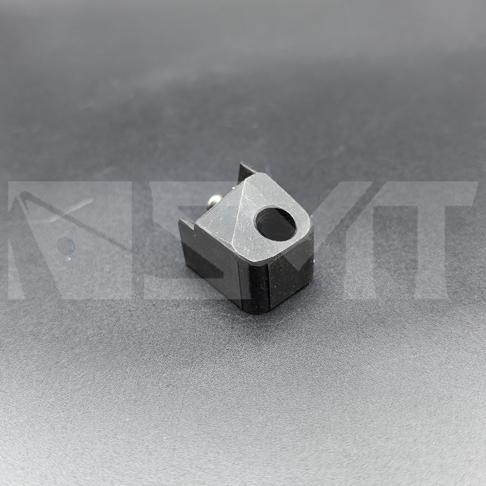 Central-Cartridge-DZC20