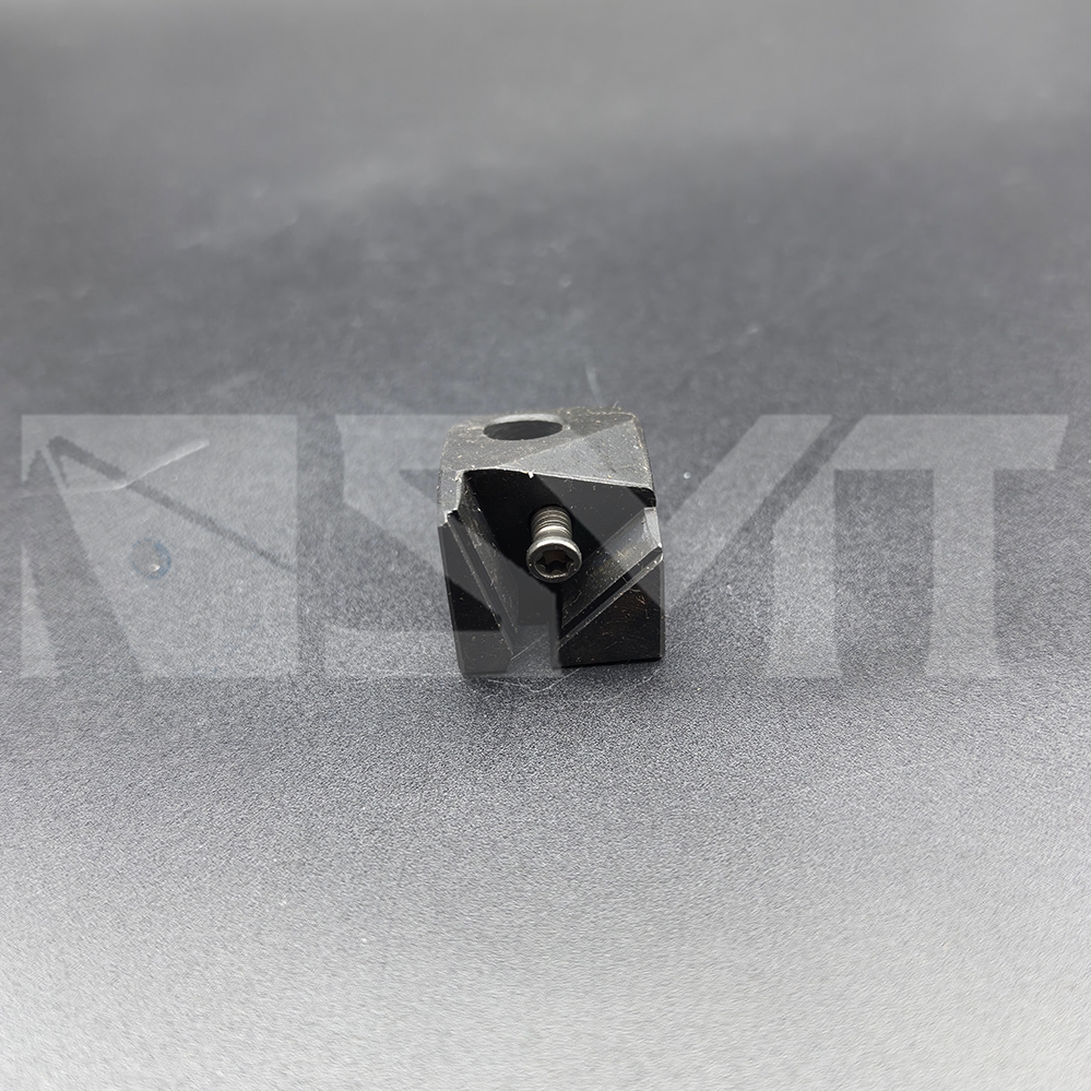 Central-Cartridge-DZC20