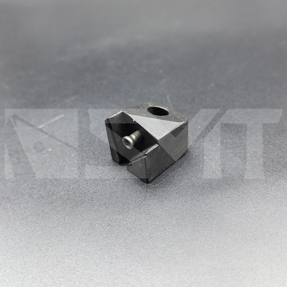 Central-Cartridge-DZC20