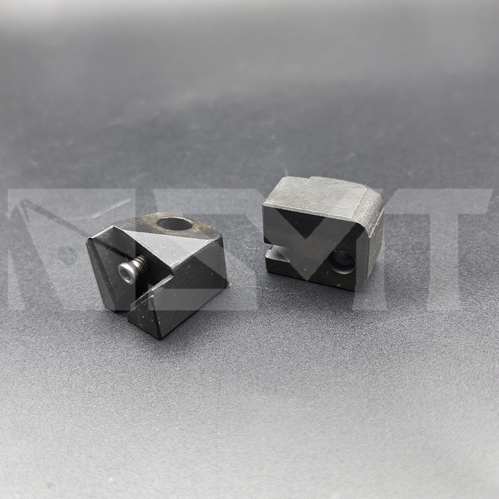 Central-Cartridge-DZC20