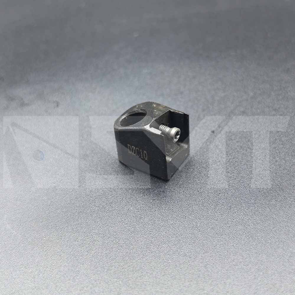 Central-Cartridge-DZC10