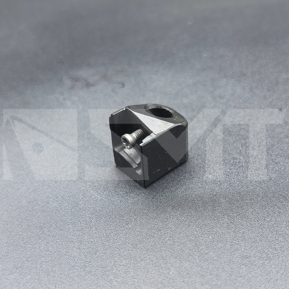 Central-Cartridge-DZC10