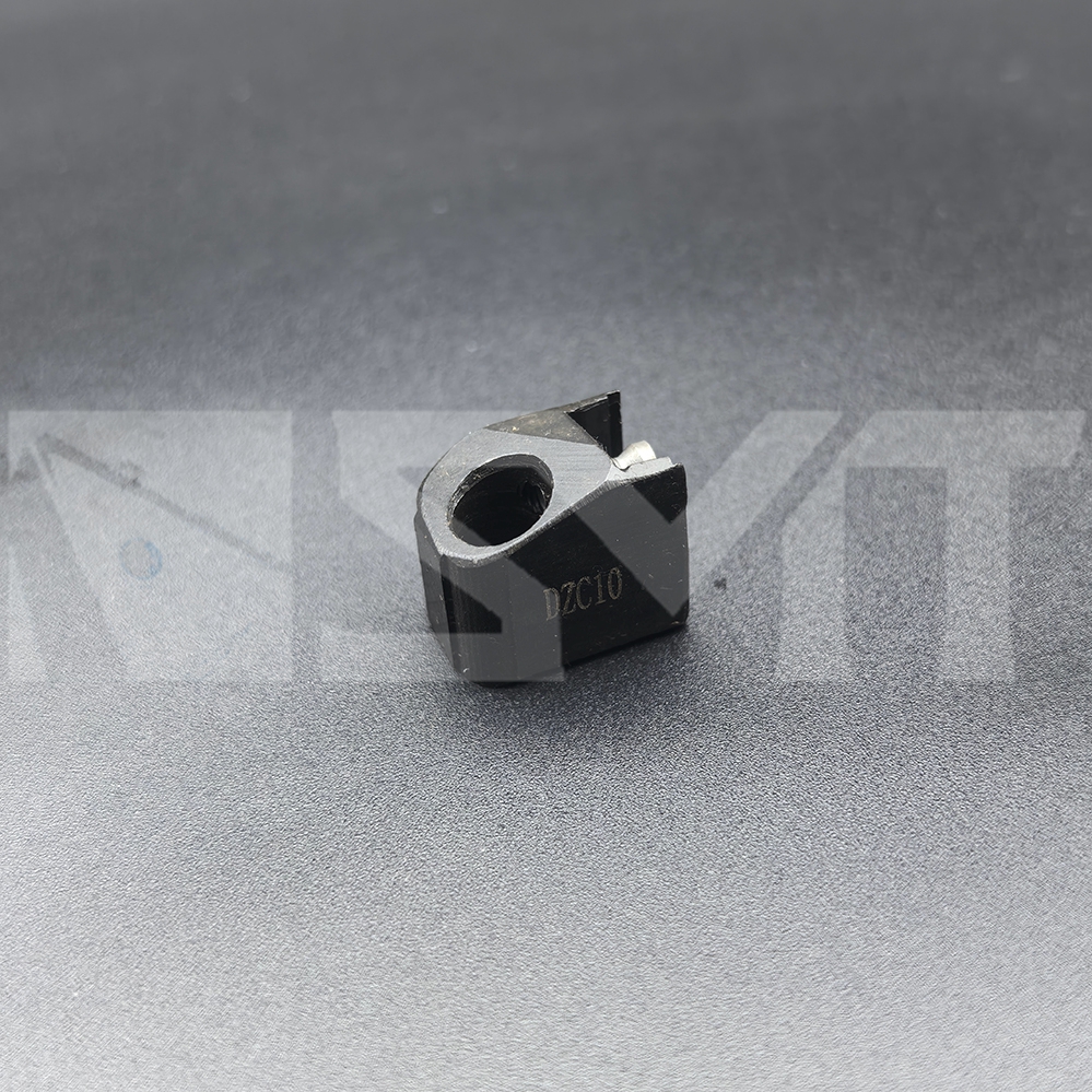 Central-Cartridge-DZC10